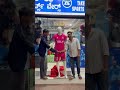 #football l #footballshorts #footballnews #jersey #jerseyreveal #footballjerseys #fypシ゚viral