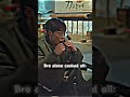 1Gun-woo alone cooked all 🔥☠️🎬Bloodhounds season 2 #bloodhound#bloodhounds2 #kdrama