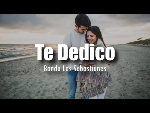 [LETRA] Banda Los