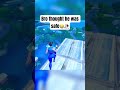 Most VIRAL CLIP OAT❤️🥀 #fortnite #gaming #fortniteclips