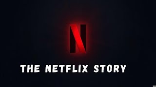 The Netflix Story: How a $40 Mistake Changed the World | English Listening Practice