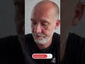 Почему мы не любим сниматься юмор курсвосстановления прикол киржач Почему мы не любим сниматься юмор курсвосстановления прикол киржач