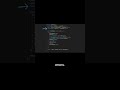 useFetch react hooks #coding #programming #frontendcourse