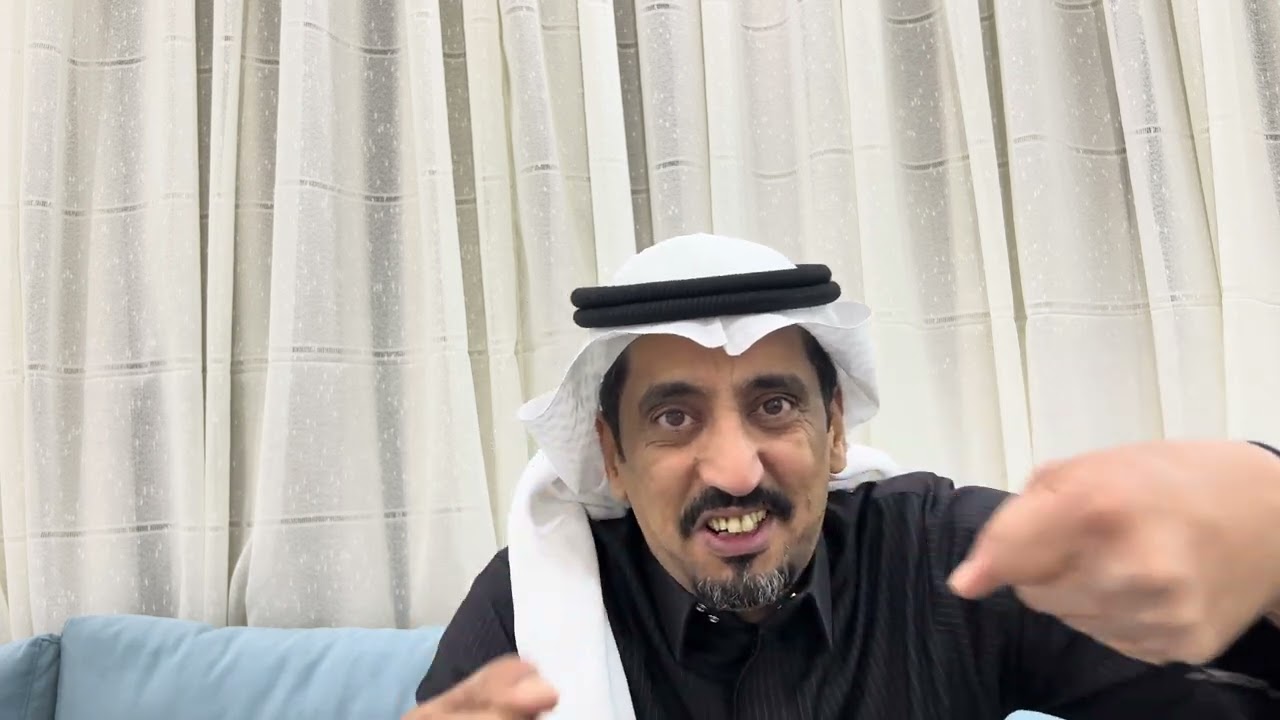 قصص فكاهيه ..!! مضحكه ..؟؟ من مواقف الشوفه الشرعية | راعي العطر هذى حكايه لحاله هههه..!!؟؟..