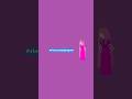 The Amazing Origin Of Moe And Princes Bubblegum On Adventure Time Adventuretime Princessbubblegum 