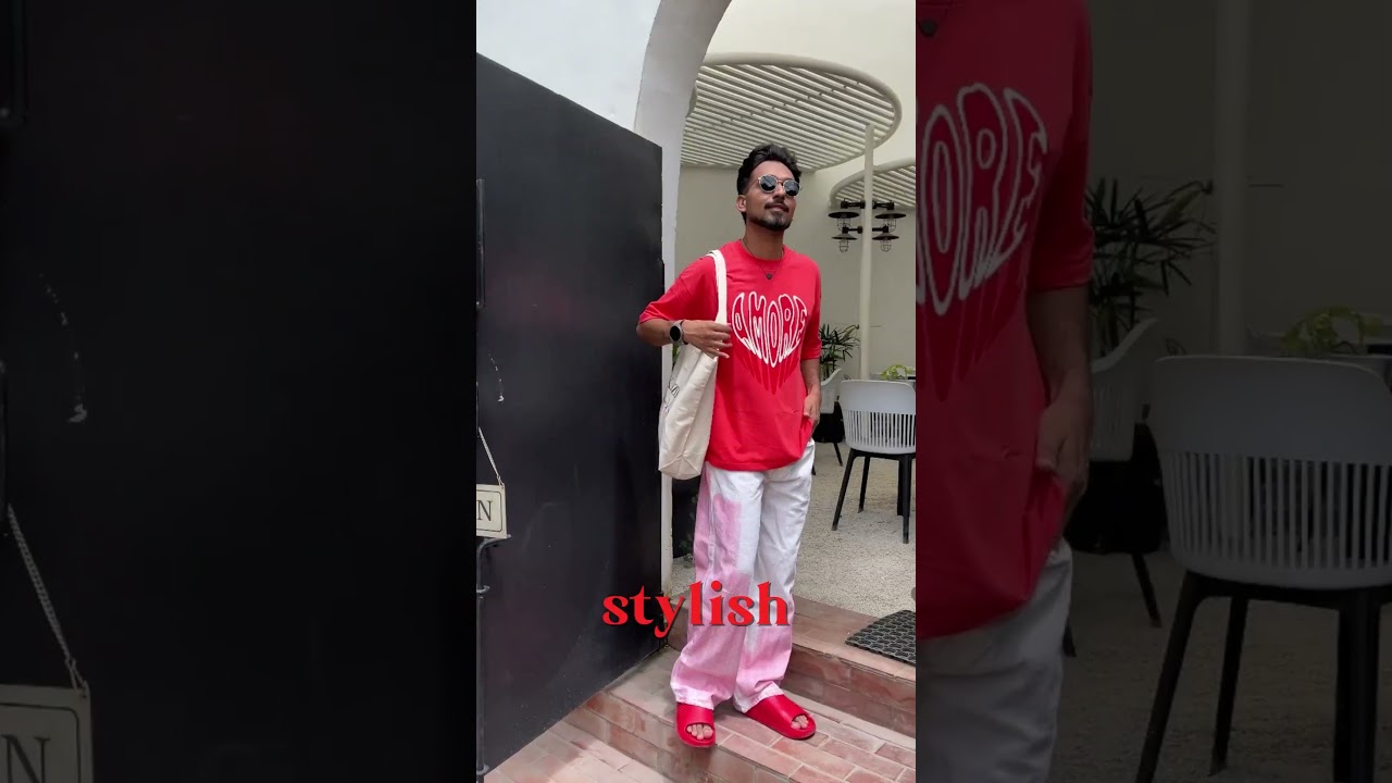 No soggy socks, no drama, just slide in and go. Grab yours from chupps.com 