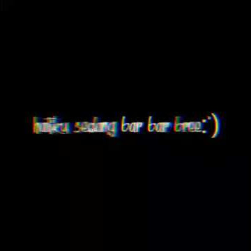 Caption wa keren subcribe ya guys nanti aq buat captionnlagi