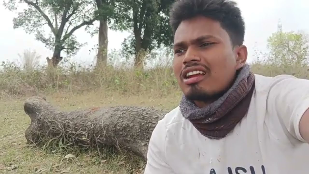 Daily vlogs || village life 