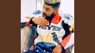 Download Lagu wine slow (Remix) MP3