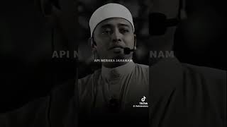 #moya #quotes #merdeka #dosa #malaysiaindependenceday #motivation #muda #reminder #murabaha #jannah