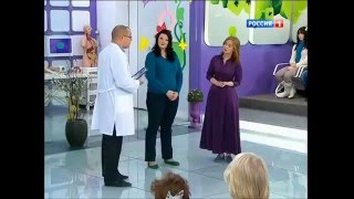 Сергей Агапкин и Денис семенихин о Энерджи Диет Сергей Агапкин и Денис семенихин о Энерджи Диет