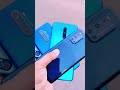 Which camera should |choose? #vivo #oneplus#realme #oppo#smartphones #camera#vadodara #shortsfeed