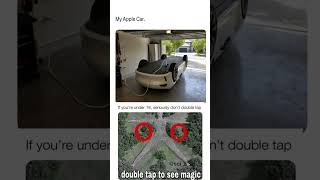 Only Apple Could Do This 😭#funny #funnymemes #funnyshorts #viral #comedy #memes #shorts #lol #apple