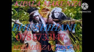 sauti ya pesa fr kipala makunza MBASHA STUDIO bhudoshi