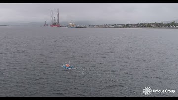 Uni-Pact USV in the Port of Cromarty Firth, UK_01