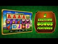 Jackpot Jester Free Gameplay @ Jackpot Mobile Casino - YouTube