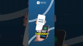 Your entire store. In one app. For every customer #erp #mobileapp #store #business