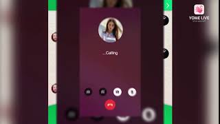 YOME LIVE HAPPY LIVE screenshot 5