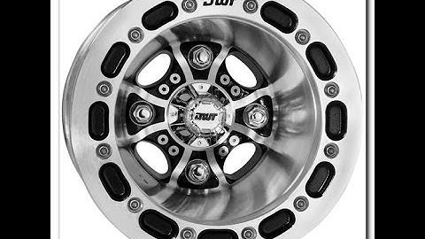 Drift Trike project part 5 cutting & grinding