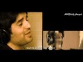 O Behena || Raksha Bandhan special || MOhit Lalwani Mp3 Song
