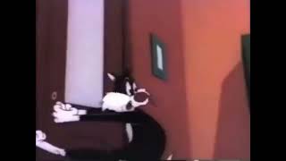 Help, Open The Door, Im Locked In With A Killer Blank Meme