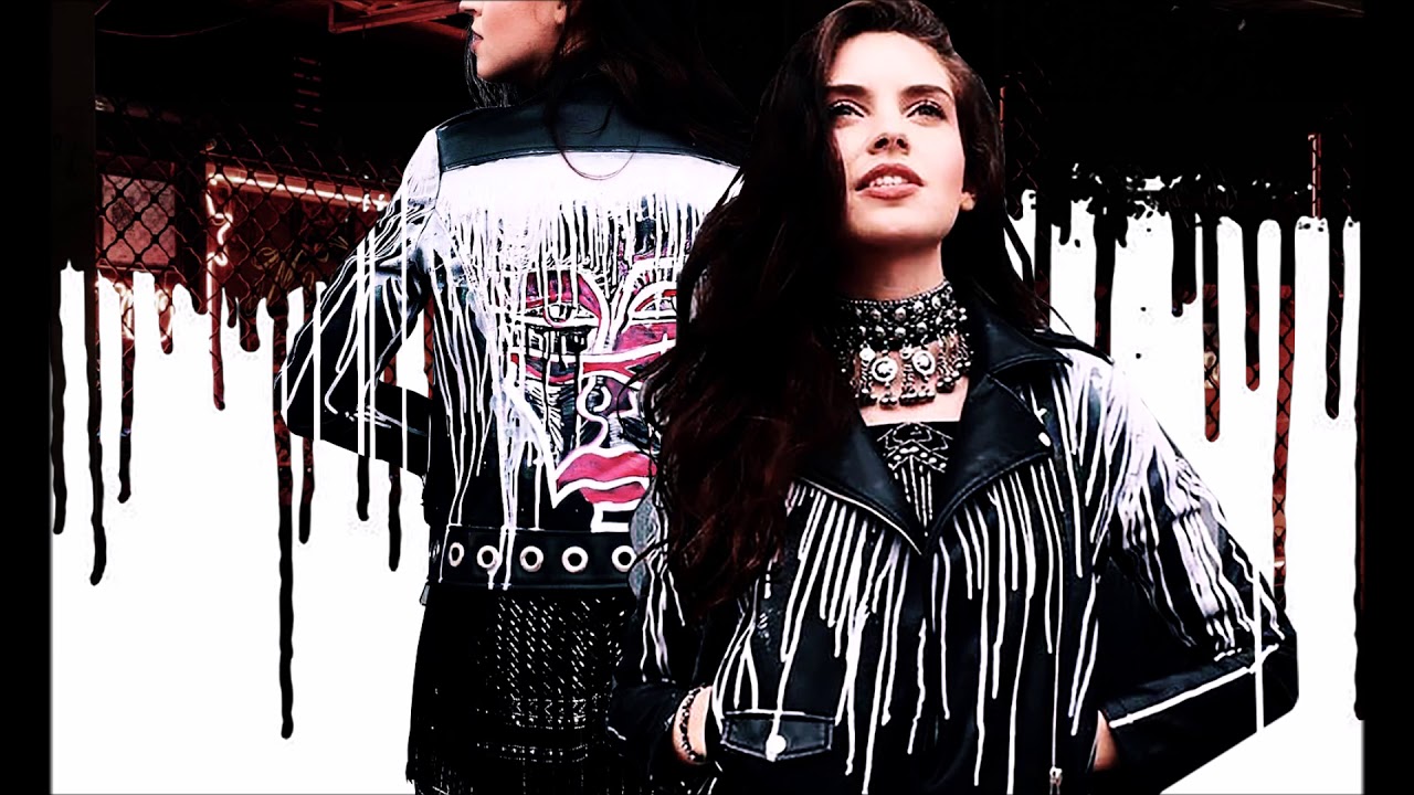 CHRIS C Mixfeed  Rookies 25  [Set extract]