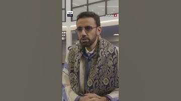 القارئ عماد الأكرمين: تخرجت في دور القرآن في مدينة مكناس المغربية