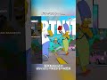 ã¬ãã§ããããã...#ãã©ãŒããã€ã #fortnite #shorts
