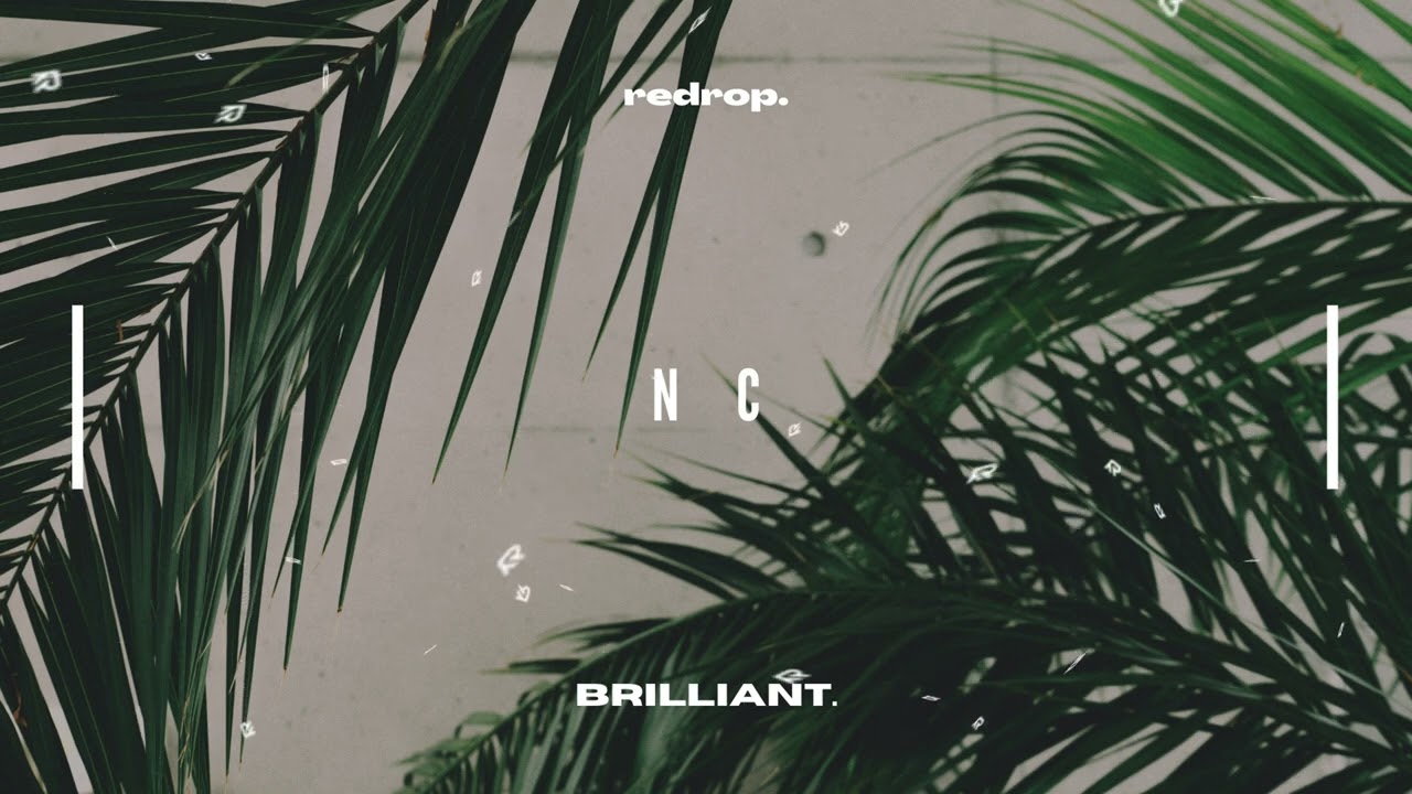 Watch redrop. - NC (Official Audio) on YouTube Watch redrop. - NC (Official Audio) on YouTube