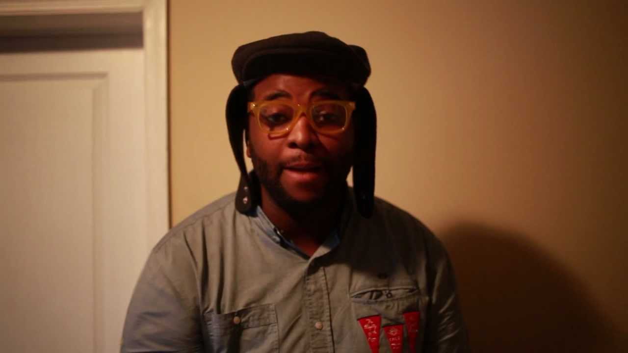 StapleHole-T.G.E. Freestyle How We Do(The Game & 50 Cent)