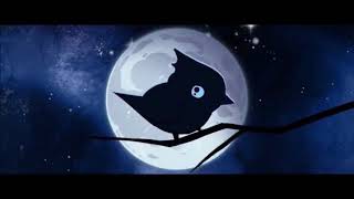 Amazon Studios / Titmouse Inc. / Film4 / Lunime