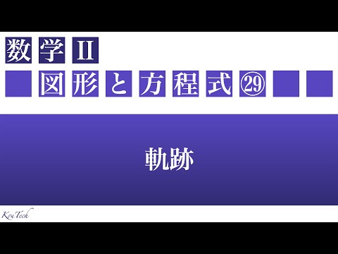 Hqdefault