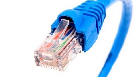 What is cabling or Transmission Media part 3 in hindi