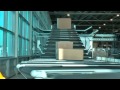Crossorter 2.wmv