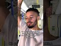 LETTING ONE RIP ON PUBLIC TRANSPORT 😂💨 #Shorts | Jeremy Lynch