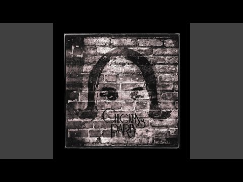 Watch Techno on YouTube Watch Techno on YouTube