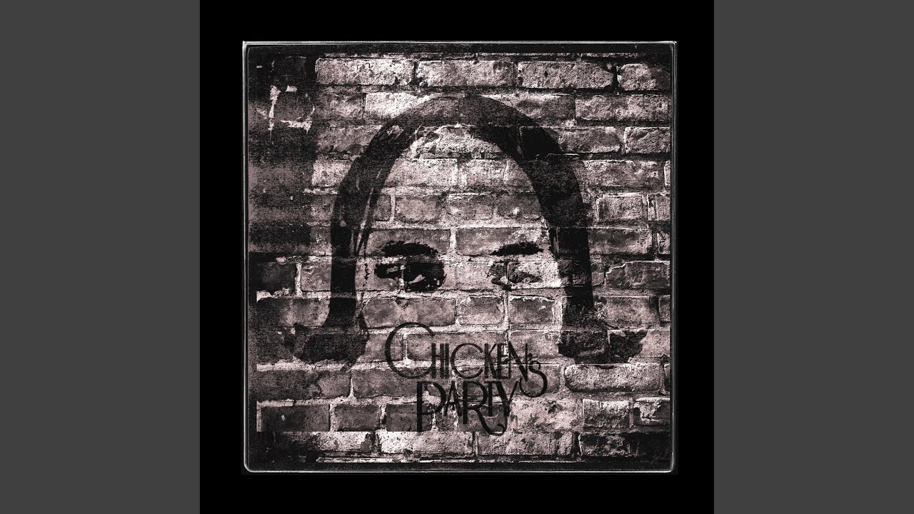 Смотреть «Techno» на YouTube Смотреть «Techno» на YouTube