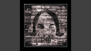 Techno - Chicken & Gay Dubstep
