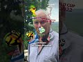 Ce passionné de foot fait tout pour assister à sa 14e finale de Coupe du monde