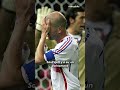 Ce passionné de foot fait tout pour assister à sa 14e finale de Coupe du monde