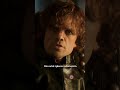 Krallar Sinek Gibi Ölüyor Gameofthrones Movies Tyrionlannister Joffrey King