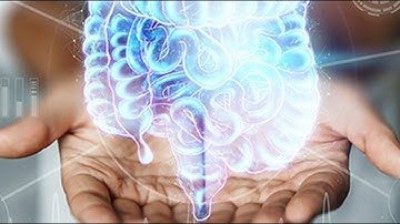 Making the Switch from Biologics to Biosimilars in IBD: Knowledge Over Skepticism