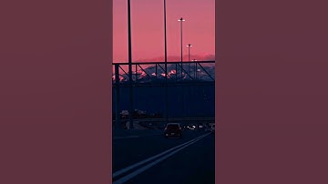 تلاوة هادئة للشيخ سعود الشريم  #القرآن_الكريم #تلاوة_خاشعة #سعود_الشريم