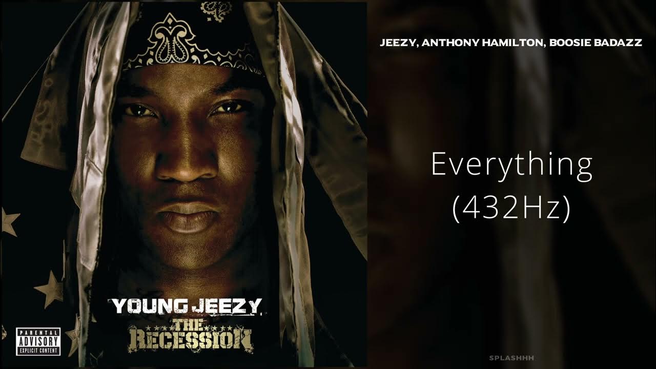 Bonus track песни. The recession young Jeezy. Young Jeezy - the recession (Bonus track Version) ITUNES Plus. ATL young Jeezy. Bonus track.