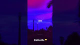 Download Lagu #shorts I don't see nobody but you 🎶👾🦋💕 #yourtumblerguy MP3