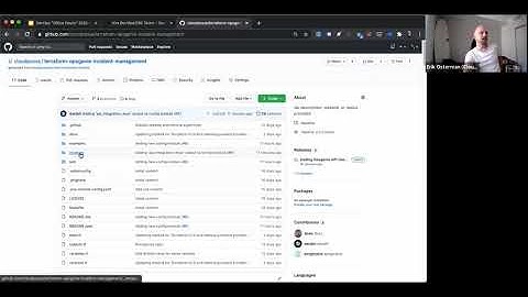 How to Manage OpsGenie Configs w/ Terraform & YAML  | Cloud Posse Explains