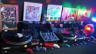 Watch Chris Rea I Dont Care Anymore video