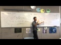 Trigonometric Functions and Their Properties