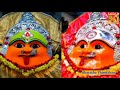 Ujjain mahakali history in Tamil| உஜ்ஜயினி மகாகாளி வரலாறு|ujjain harsiddhi devi history tamil|ujjain