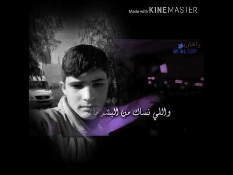 عبدالعزيز العزي